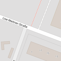 Map tile image