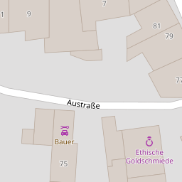 Map tile image