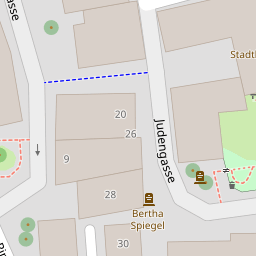 Map tile image