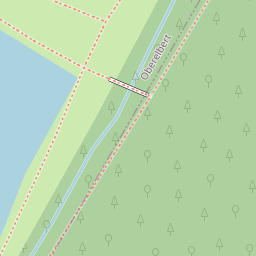 Map tile image