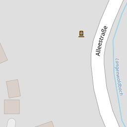 Map tile image