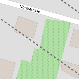 Map tile image