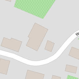 Map tile image