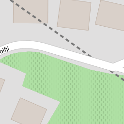 Map tile image
