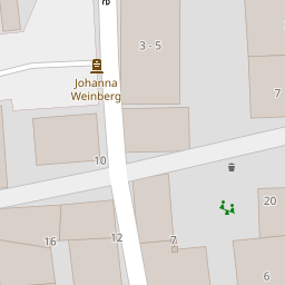 Map tile image