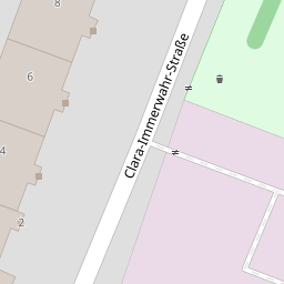 Map tile image