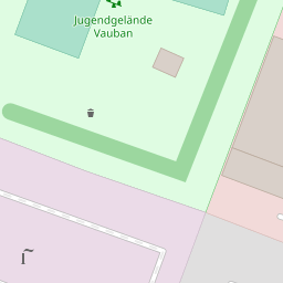 Map tile image