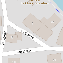 Map tile image