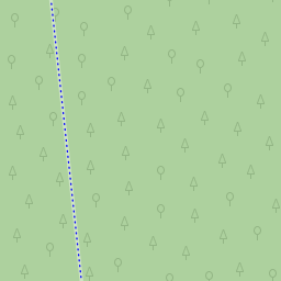Map tile image