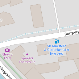 Map tile image