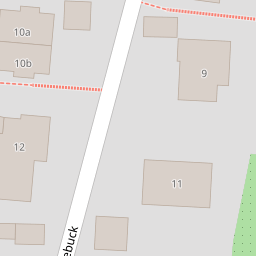 Map tile image