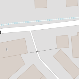 Map tile image