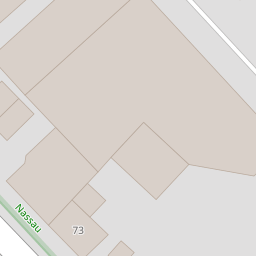Map tile image