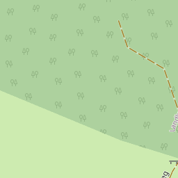 Map tile image