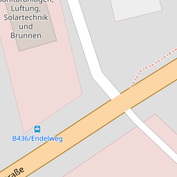 Map tile image