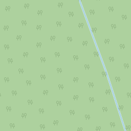 Map tile image