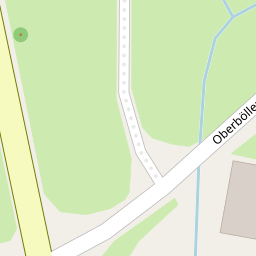 Map tile image