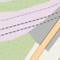 Map tile image