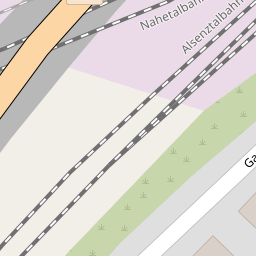 Map tile image
