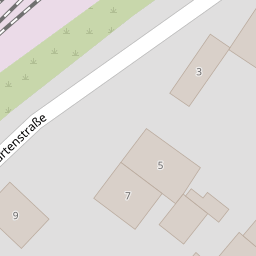Map tile image