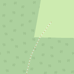 Map tile image