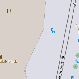 Map tile image