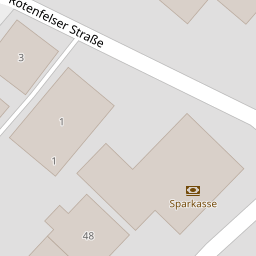 Map tile image