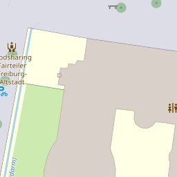 Map tile image