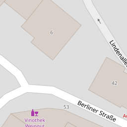 Map tile image