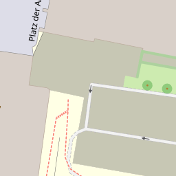 Map tile image