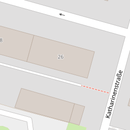 Map tile image