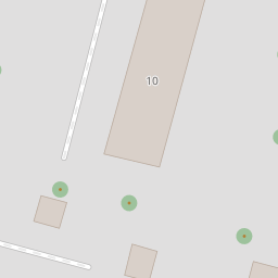 Map tile image