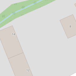 Map tile image
