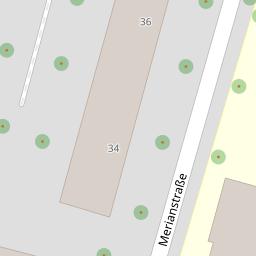 Map tile image
