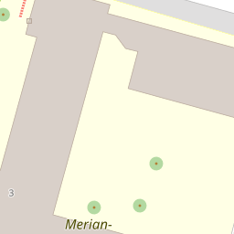 Map tile image