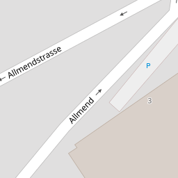 Map tile image