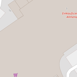 Map tile image