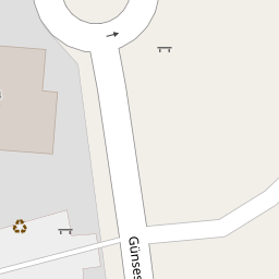 Map tile image