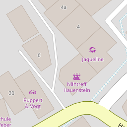 Map tile image