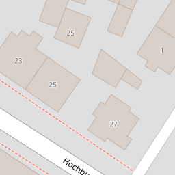 Map tile image
