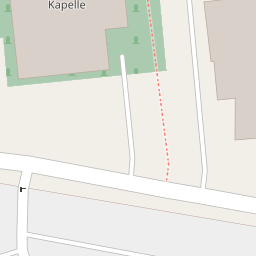 Map tile image