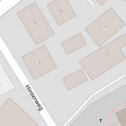 Map tile image