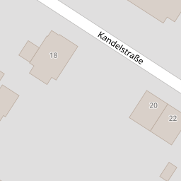 Map tile image