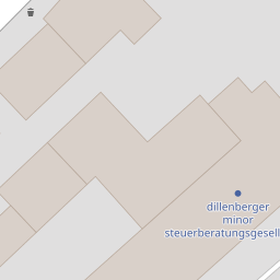 Map tile image
