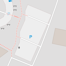 Map tile image