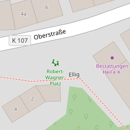 Map tile image