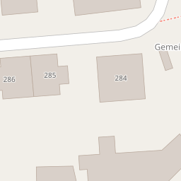 Map tile image