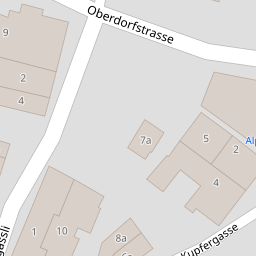 Map tile image