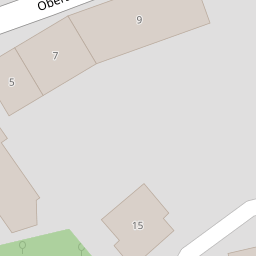 Map tile image