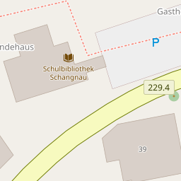 Map tile image